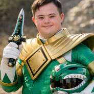 Pagùer rensher vede avatar