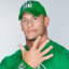 John Cena