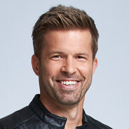 Sebestyén Balázs