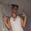 Haring Manggi