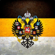 [SE] ☠pro100колян☠