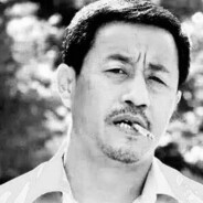 懦弱妻招待无理上司