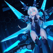 繁星似尘galaxies