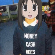 Player Avatar