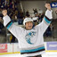 Dwayne Gretzky