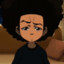 Huey