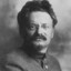 Лев Троцкий