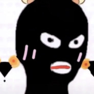 生在仲夏夜的阿慌