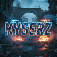 KyserZ