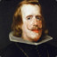 Duc De Ger