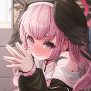 Scorpion觅食❀庸医