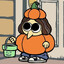 lil shilshool anaki ; ✰ ✰