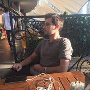 єναηєѕcєηcє ☆