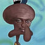 kazior