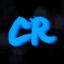 Cr1Zy