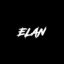 Elan