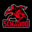 Schaddo