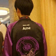 AGGRESSIVE PLAYER PROFILE