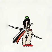 超级无敌辣椒酱