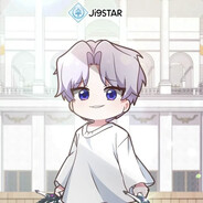 Ji9Star