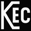 KEC
