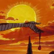 twitch.tv/blacknovel