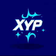 XYP goat