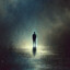 Lost