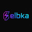 elbka ~