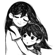 入 人 λ³  גスℵ