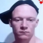 Pierdas