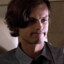 Dr.Spencer Reid