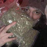 Мерлин Мэнсон