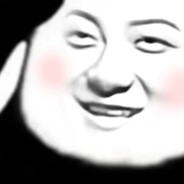 wuli_海边散步温柔熊猫tao