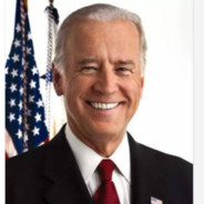 Joseph Robinette Biden, Jr