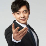 VKG.Smz：Noname你是错的