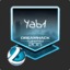 Yab1