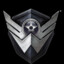Warface