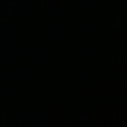 POSTAL Cuntface's avatar