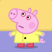 传送飞到你身边wow