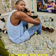 Ea$yMoneySniPeR