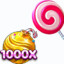 Sweet1000