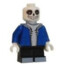 legosans