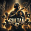 forCes - SULTAN47 