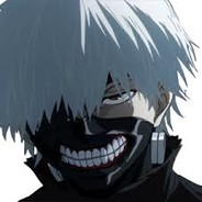 PredaSupreM - steam id 76561198967515732