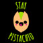 StayPistachio