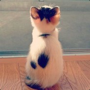 微小微O(∩_∩)O