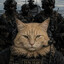 SEAL TEAM KITTY avatar
