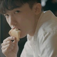 连续两年小地球