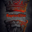 RaptorElite